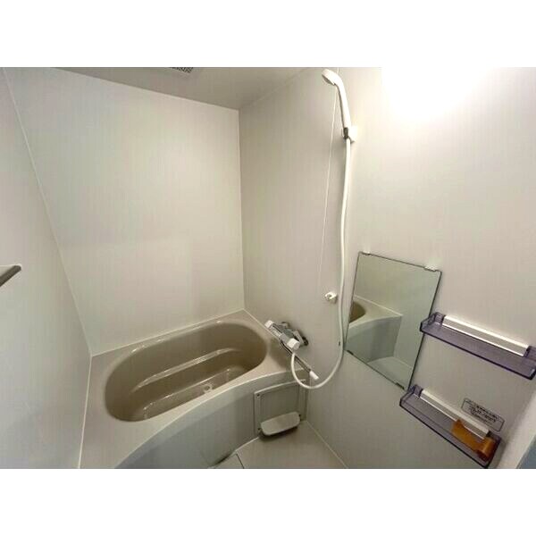  ジーメゾン名古屋松下イエシア