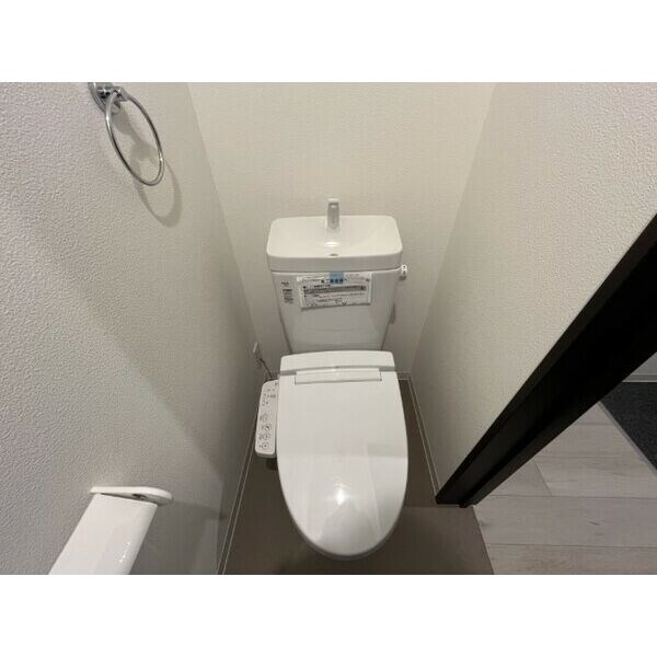  ジーメゾン名古屋松下イエシア