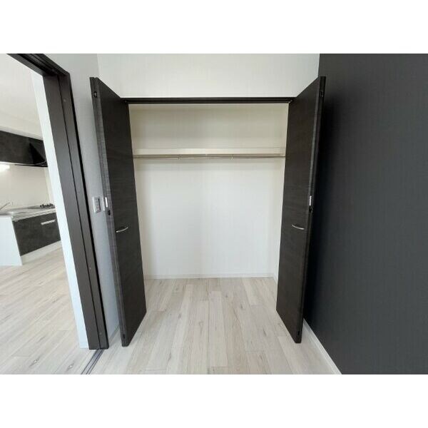  ジーメゾン名古屋松下イエシア