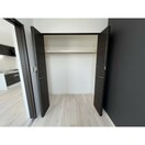  ジーメゾン名古屋松下イエシア