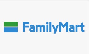 ファミリーマート 鶴見通店(コンビニ)まで302m ジーメゾン名古屋松下イエシア