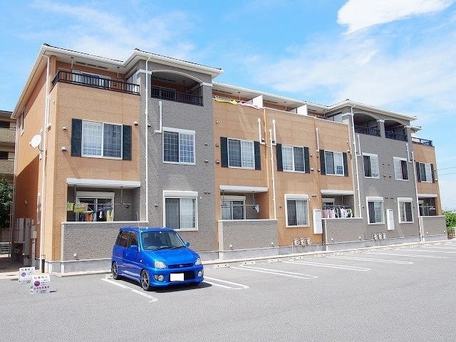  サニーＮＴ　Ｂ