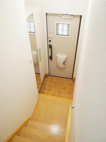  サニーＮＴ　Ｂ