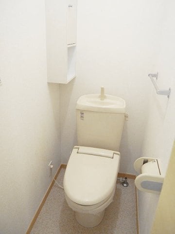  サニーＮＴ　Ｂ