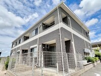 エクセル・ルミエール