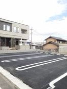  プリムローズⅥ