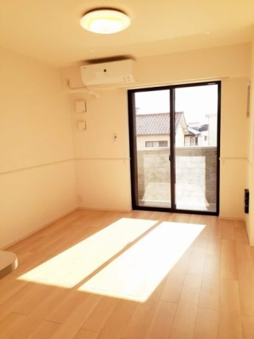  プリムローズⅥ