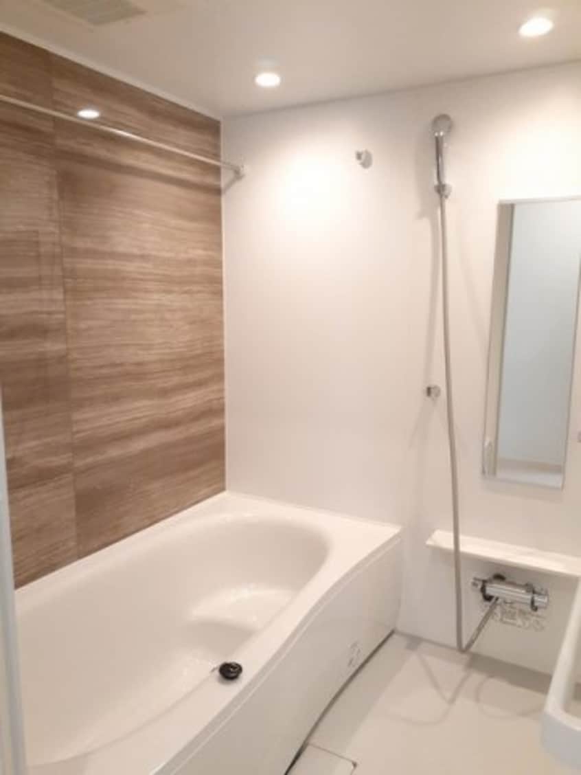  プリムローズⅥ