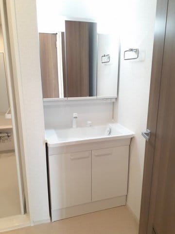  プリムローズⅥ