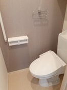  プリムローズⅥ