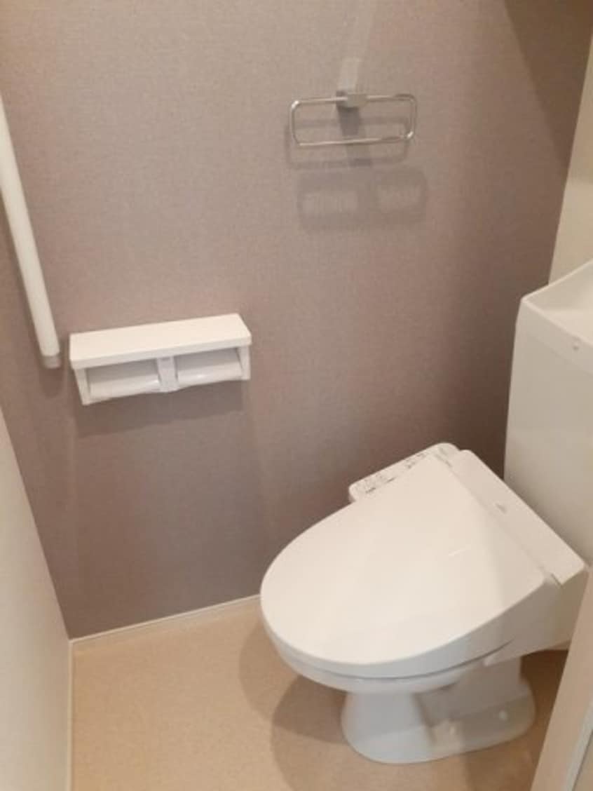  プリムローズⅥ