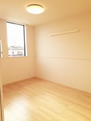  プリムローズⅥ