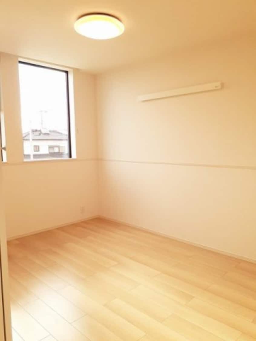  プリムローズⅥ