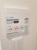  プリムローズⅥ