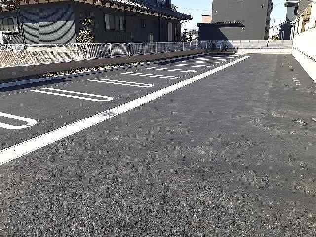  ルナリア（Ｌｕｎａｒｉａ）