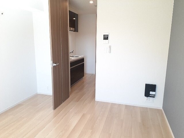  ルナリア（Ｌｕｎａｒｉａ）