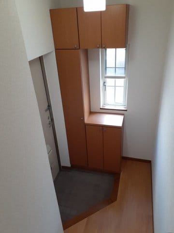  グーテンベルク