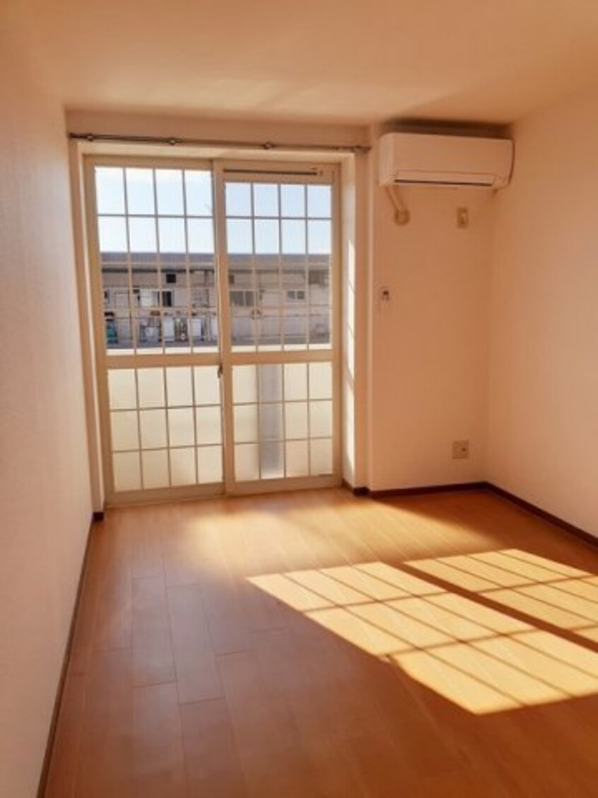  グーテンベルク