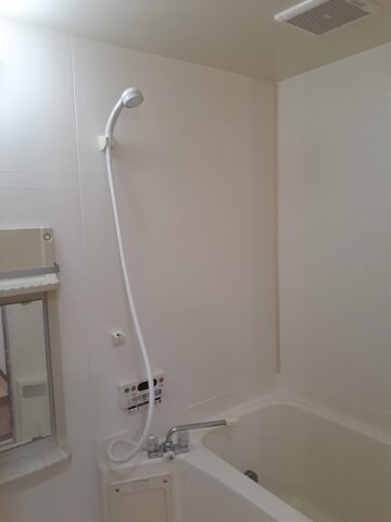  グーテンベルク