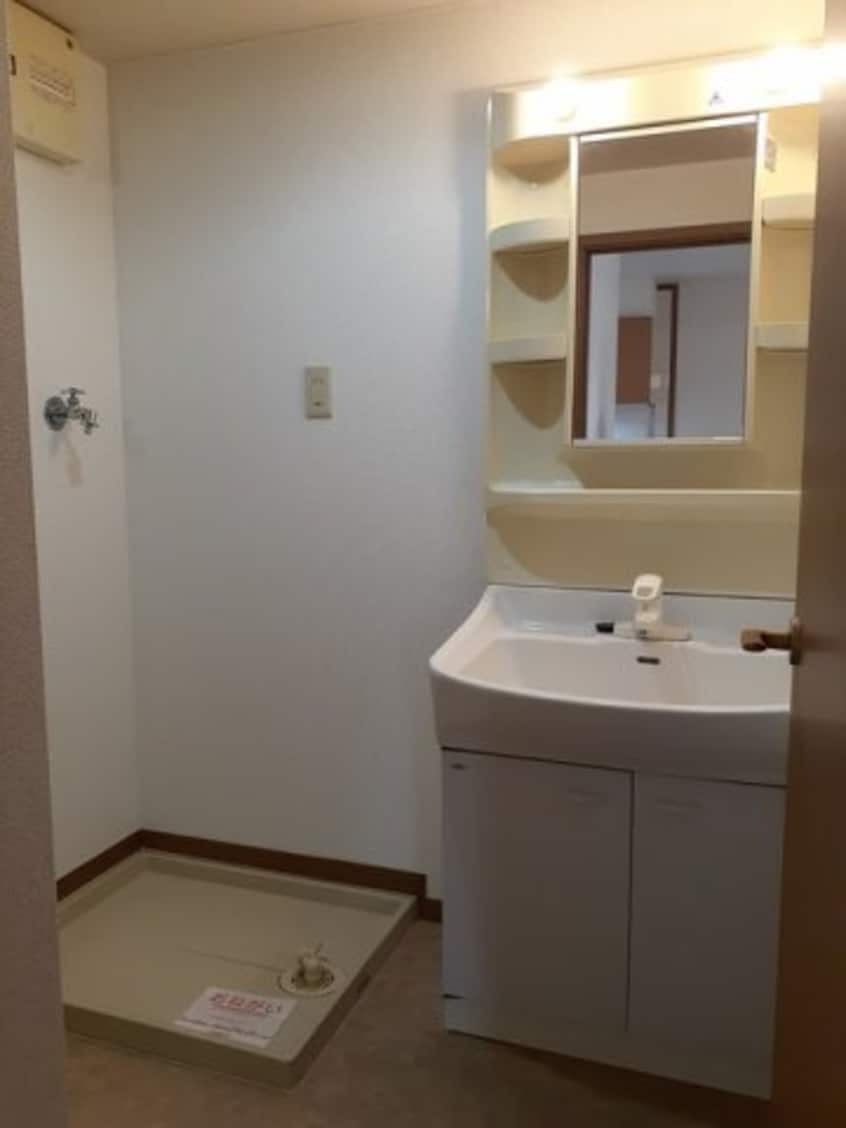  グーテンベルク