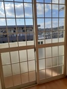  グーテンベルク