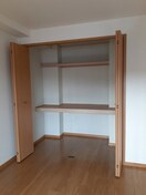  ＳｕｎＳｏｌｅｉｌ２１