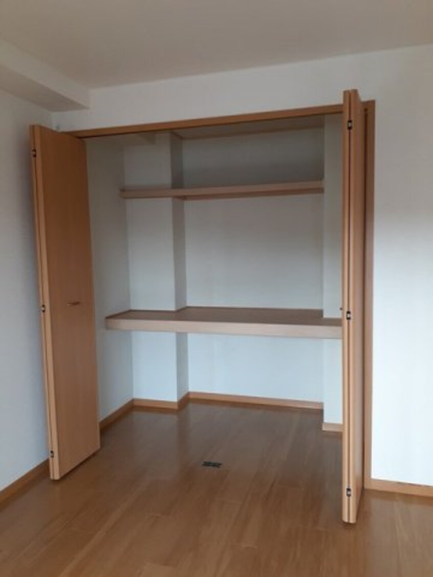  ＳｕｎＳｏｌｅｉｌ２１