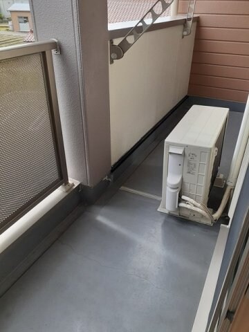  ＳｕｎＳｏｌｅｉｌ２１