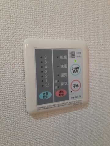  ＳｕｎＳｏｌｅｉｌ２１