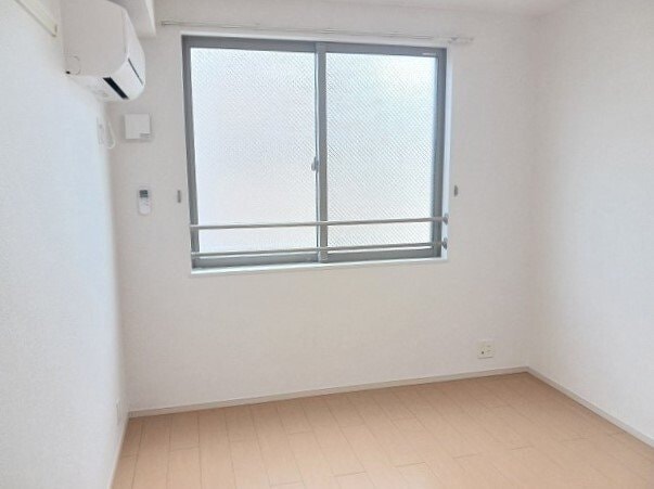  カーサ　ドルチェ