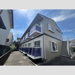 エスポワール原(V)