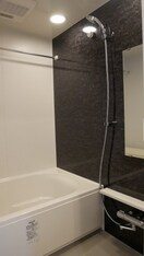  名古屋市営地下鉄東山線/一社駅 徒歩11分 4階 築7年