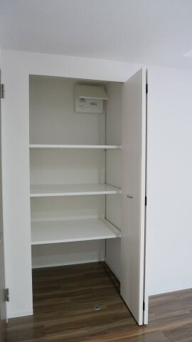  名古屋市営地下鉄東山線/一社駅 徒歩11分 4階 築7年