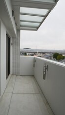  名古屋市営地下鉄東山線/一社駅 徒歩11分 4階 築7年