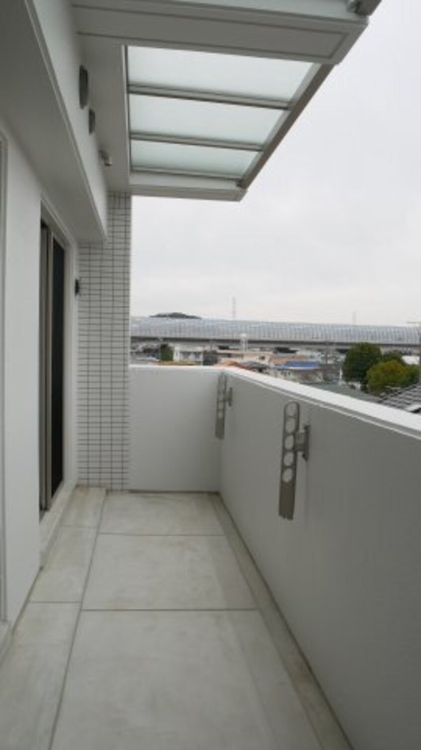  名古屋市営地下鉄東山線/一社駅 徒歩11分 4階 築7年