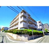 ハイツエクセル