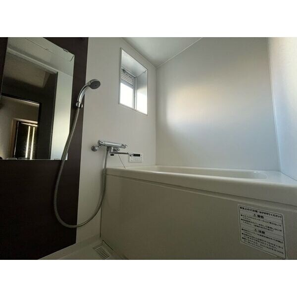  ハイツエクセル