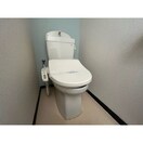  ハイツエクセル