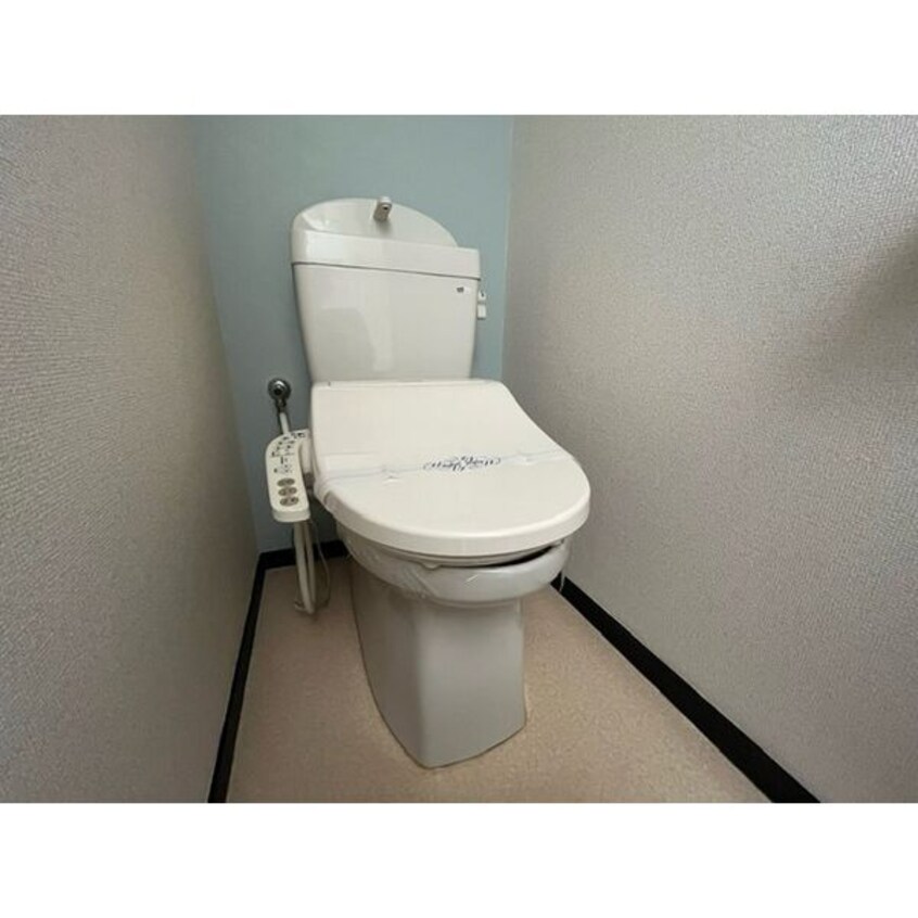  ハイツエクセル