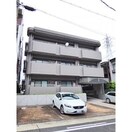  名古屋市営地下鉄東山線/一社駅 徒歩9分 1階 築27年