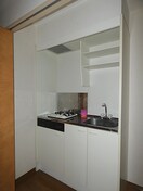  名古屋市営地下鉄東山線/一社駅 徒歩9分 1階 築27年