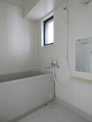  名古屋市営地下鉄東山線/一社駅 徒歩9分 1階 築27年