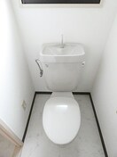  名古屋市営地下鉄東山線/一社駅 徒歩9分 1階 築27年