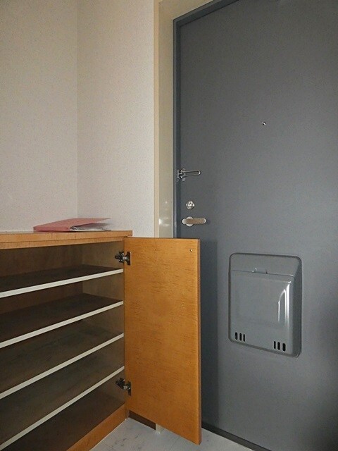  名古屋市営地下鉄東山線/一社駅 徒歩9分 1階 築27年