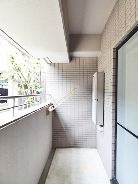  名古屋市営地下鉄東山線/一社駅 徒歩9分 1階 築27年