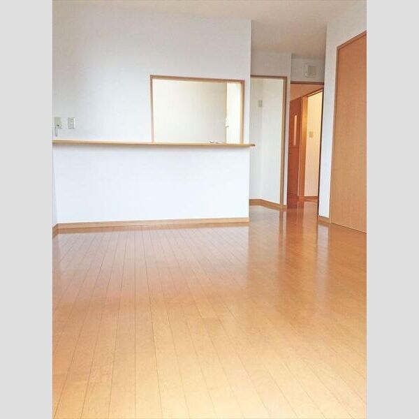  名古屋市営地下鉄東山線/星ヶ丘駅 徒歩23分 3階 築17年