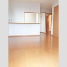  名古屋市営地下鉄東山線/星ヶ丘駅 徒歩23分 3階 築17年