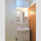  名古屋市営地下鉄東山線/星ヶ丘駅 徒歩23分 3階 築17年