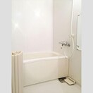  名古屋市営地下鉄東山線/星ヶ丘駅 徒歩23分 3階 築17年