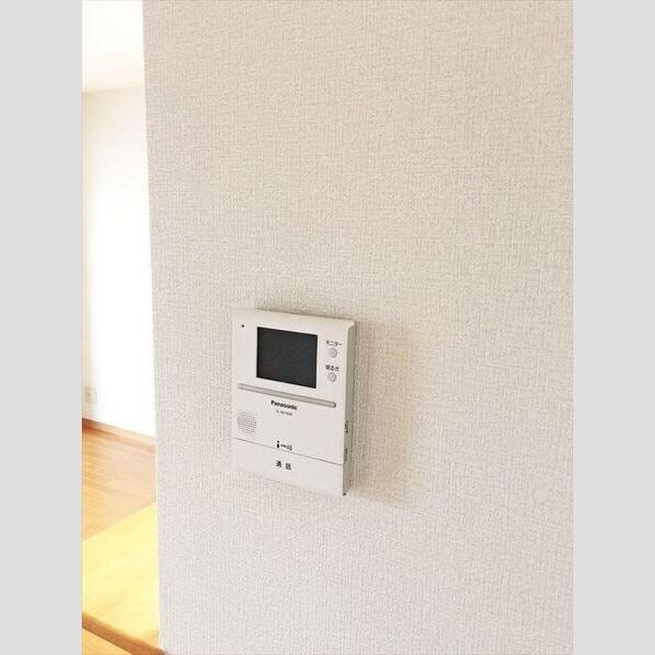  名古屋市営地下鉄東山線/星ヶ丘駅 徒歩23分 3階 築17年